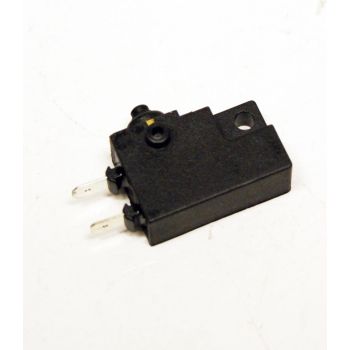 SWITCH BRAKE HONDA 86-07, 35340-HR0-305, AT-01524