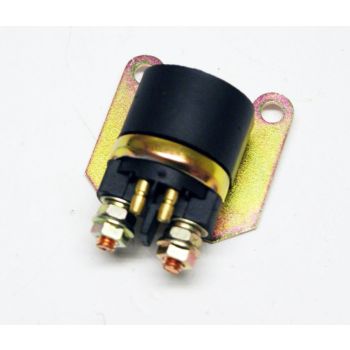 SOLENOID STARTER RELAY LS650, SUZUKI 31800-49100, 31800-33400, 31800-30B00