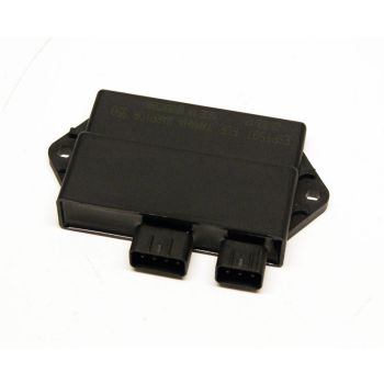 CDI MODULE YFM350X 97-01, IYA6042, 3GD-85540-00-00, 44-470 ESP1597