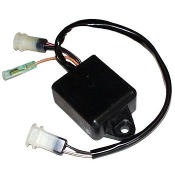 CDI BOX 86-91 YAMAHA 225 250 YFM 20-5401 44-472.KL 59V-85540-21-00 F8T09272 F8T09271 59V-85540-20 59V-85540-21