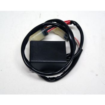 CDI BOX YAM ATV YFM200