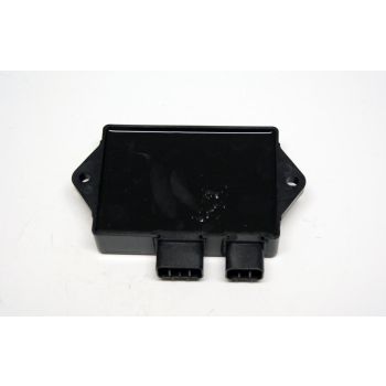 CDI BOX YAM ATV YFM350