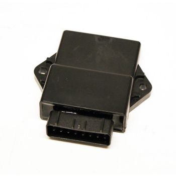 CDI BOX LTZ400 2003-2007, DZE 10031-04 SUZUKI OEM: 32900-07G00, 32900-07G00 160-02054