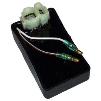 CDI BOX POLARIS 452310 15-505