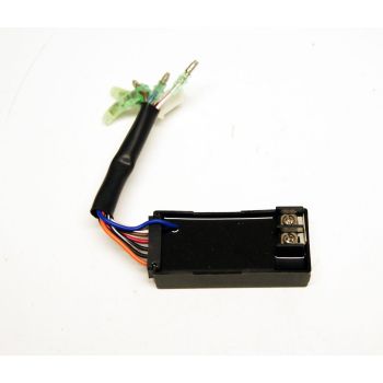 CDI BOX POLARIS 451021 15-507