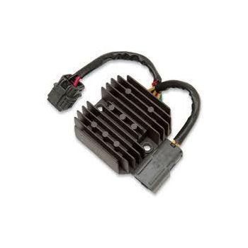 REGULATOR KYMC0 31600LBA7900 10-701