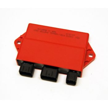 CDI BOX ATV 5LP-85540-20-00, YFM660R RAPTOR 2002 - 2003, 15-417 IYA6027