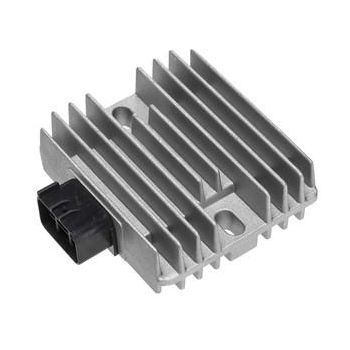 REGULATOR YAMAHA 4XY-81960-00-00 AYA6020