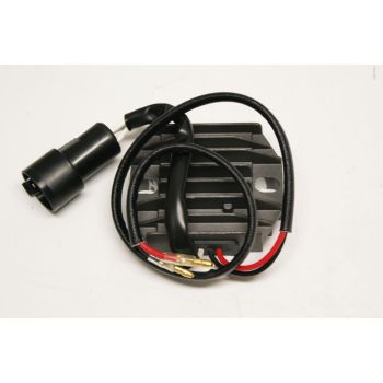 REGULATOR TRX300 2x4/4x4 93-00 10-141