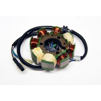 STATOR CRF150F 03-05 21-625H