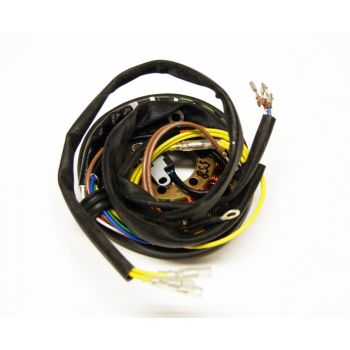 STATOR POLARIS 600/700 ATV, 21-558