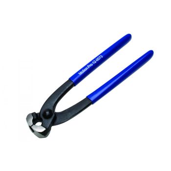 SIDE JAW PINCER TOOL, MOTION PRO 12-0073