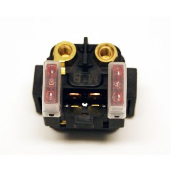 STARTER SOLONOID KTM, ARROWHEAD SMU 6148