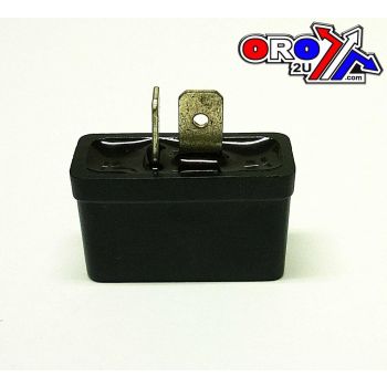 RECTIFIER HONDA MT/MB, 31710-371-008, 716000