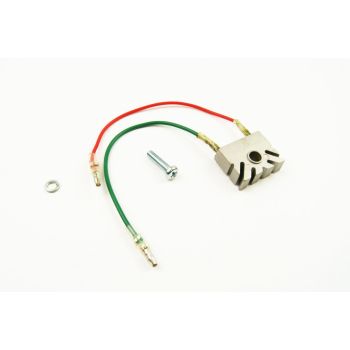 HD RECTIFIER SUZUKI YAMAHA FIR BRAND 32800-19063 Heavy duty