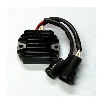 REGULATOR HON.ATC250ES/SX, 31600-HA8-770, 31600-HA0-000, 10-146