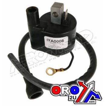 COIL INGITON YAM JOB ZUMA, 3KJ-82310-00-00, IYA0006