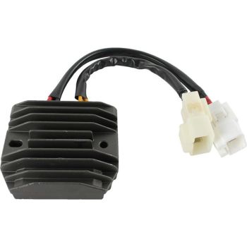 REGULATOR 12v / 35A 31600-MEL-A21, ARROWHEAD AHA6105 31600-MEL-013, 31600-MEL-821