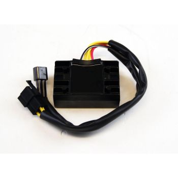 REGULATOR 12V DRZ400 00-15, Arrowhead ASU6026 32800-29F00