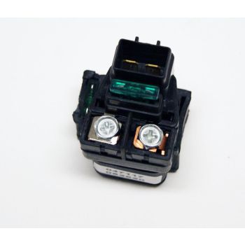 SOLENOID RELAY LT-A400 500, ARROW SMU6082 31800-03G00