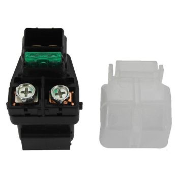 SOLENOID RELAY GSX, LT-A700X, ARROW SMU6088 31800-35F00