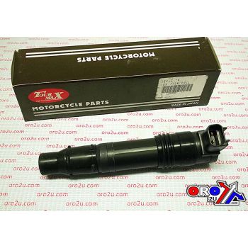 PLUG HOLE IGNITION COILS, KAWASAKI 20-2481, ROAD