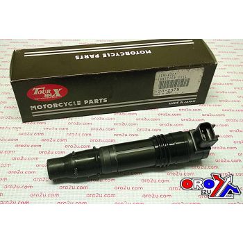 PLUG HOLE IGNITION COILS, KAWASAKI 20-2375, ROAD
