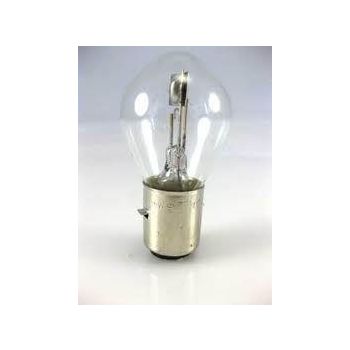 HEADLIGHT BULB 12V 45W 40W BOSCH