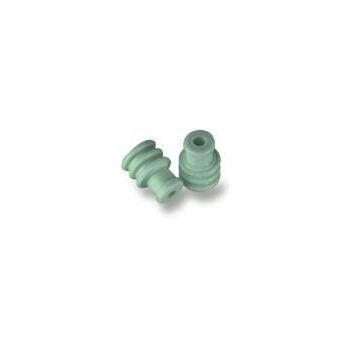 PIN SEAL GREEN FRM-103