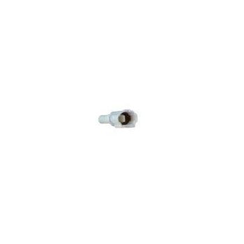2 PIN MALE CONNECTOR FRS-106
