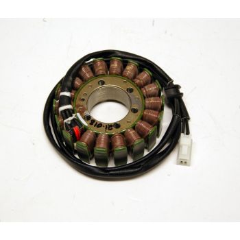 STATOR DUCATI 916, 996, ST3 21-018, 2112-0751