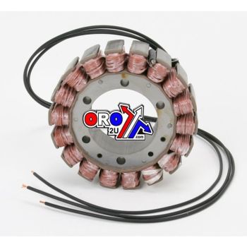 STATOR HONDA CX500 1992 GL500 21-141, 2112-0585 ROAD
