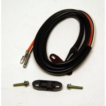 SWITCH BRAKE LIGHT 57460-49500, 57460-49100, 57460-49300, KS12-0006