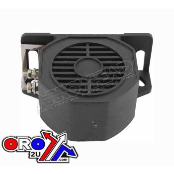 BACK-UP ALARM AEP SSW5000