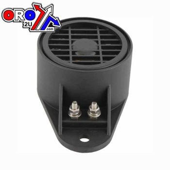 BACK-UP ALARM SSW5002