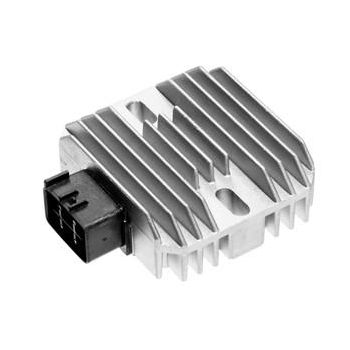 VOLTAGE REGULATOR ROAD, 21066-0705, 32800-42F00,21066-0717 / 21066-0037 / 32800-38F10 32800-05G00 / 32800-05G10 / 5GT-8196, ESP2378 AKI6036, ATV UTV