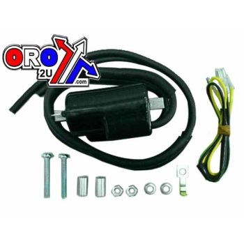 COIL IGNITION 6V KAW/SUZ