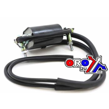 COIL IGNITION 12V DUAL CB450 10249, 30530-413-003 CB250N / CB450, IMC0046