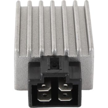 REGULATOR HONDA, KYMCO, AHA6103, 31600-GK4-771