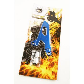 FRONT SPROCKET COVER YZF