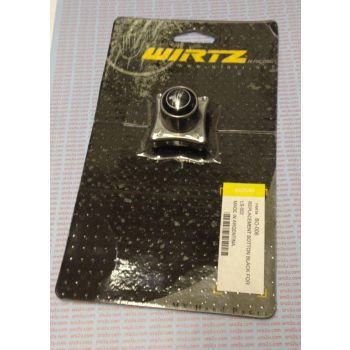 £2.50 +VAT CLEARANCE, REPLACEMENT HOLESHOT BUTTON