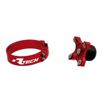 LIFT CONTROL 57mm CRF, Holeshot RTECH R- LIFTCTRS001