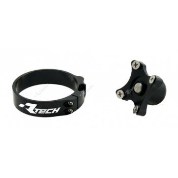 LIFT CONTROL 59mm KTM/WP, Holeshot RTECH R-LIFTCTNR004