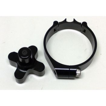 LIFT CONTROL 54mm YAM/KAW, Holeshot RTECH R-LIFTCTNR005