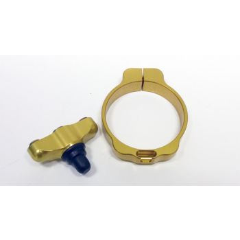LIFT CONTROL 49.5 HON/SUZ, Holeshot RTECH R-LIFTCTNR006
