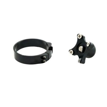 LIFT CONTROL 61.7 MARZOCCHI.50, Holeshot RTECH R-LIFTCTNR007 UNIVERSAL