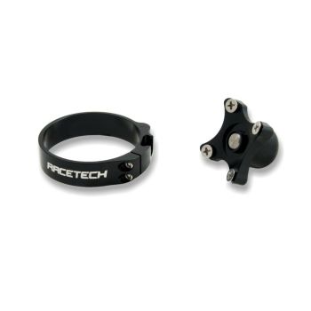 LIFT CONTROL 57 SHOWA, Holeshot RTECH R-LIFTCTNR008