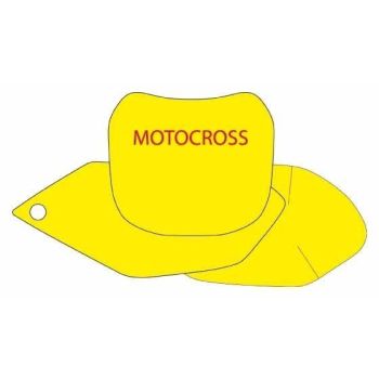 03-05 YZF250/450 BACKGROUNDS