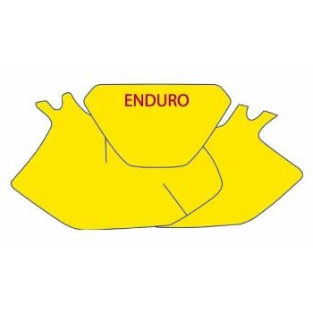 03-06 WRF250/450 BACKGROUNDS, ENDURO