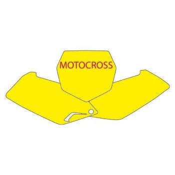 07-09 RMZ250 BACKGROUNDS